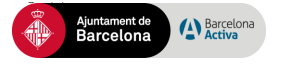 Ajuntament de barcelona 